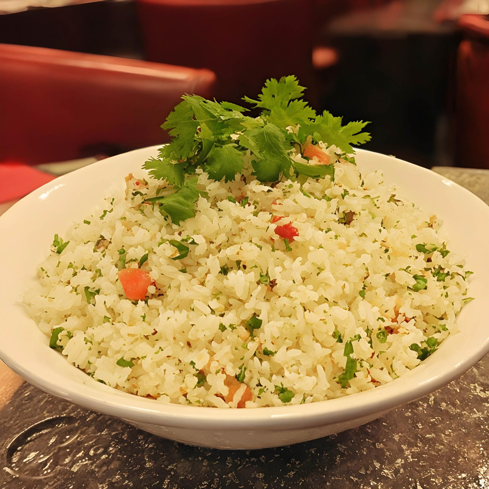 Bombay joes image