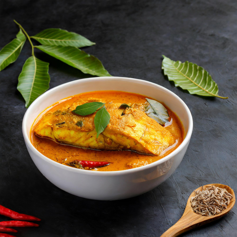 Bombay joes image