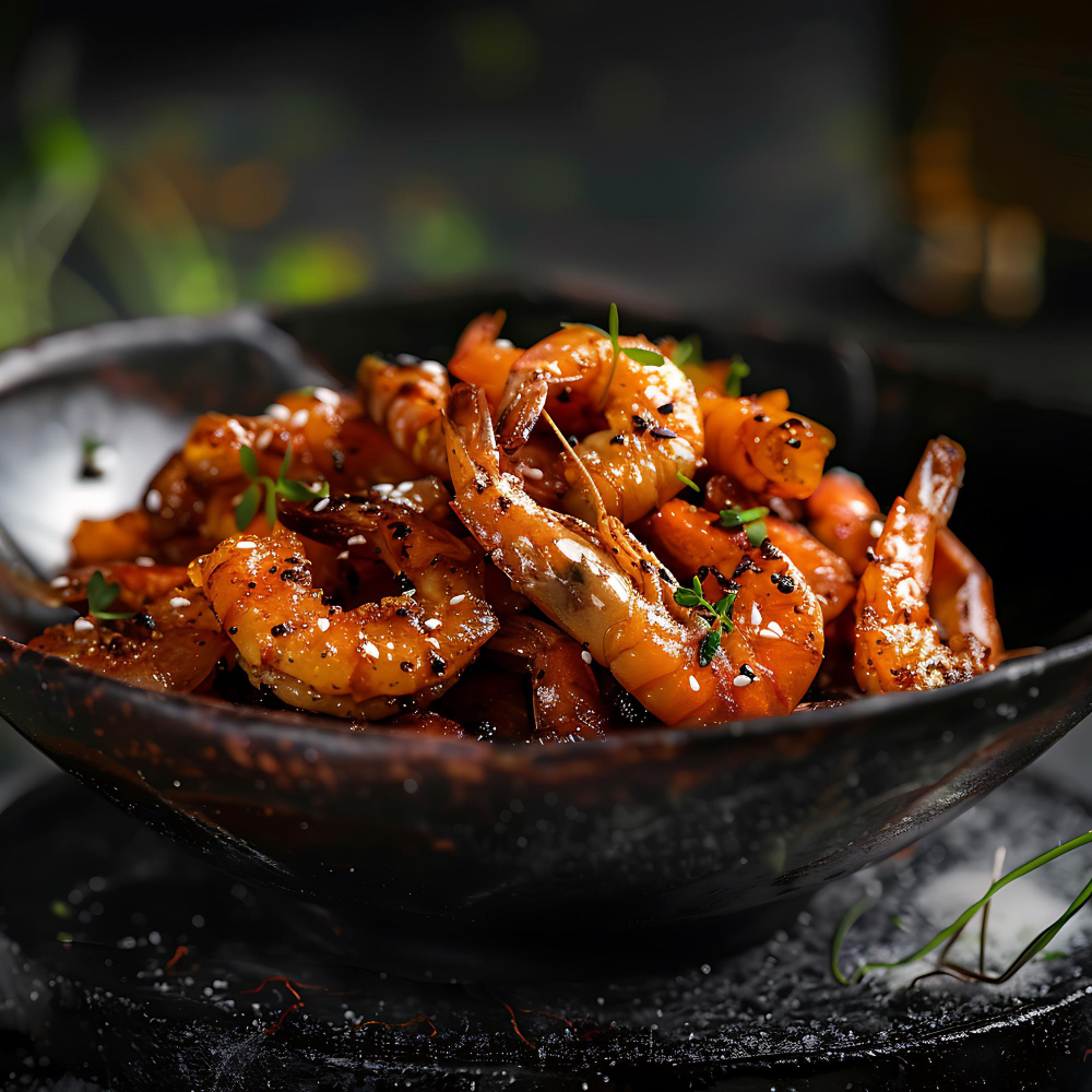 Bombay joes image